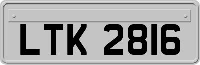 LTK2816