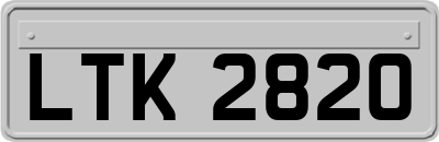 LTK2820