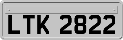LTK2822