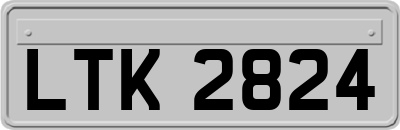 LTK2824