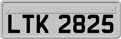 LTK2825