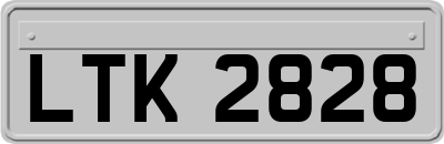 LTK2828