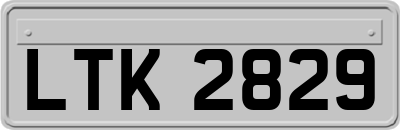 LTK2829