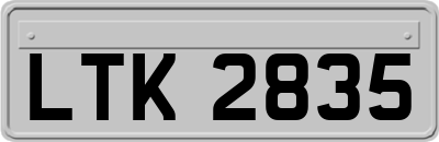 LTK2835
