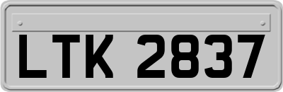 LTK2837