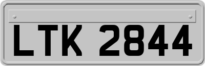 LTK2844