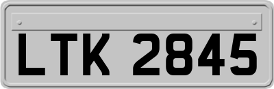 LTK2845