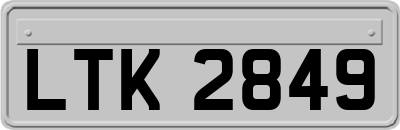 LTK2849