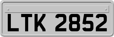 LTK2852
