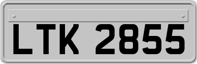 LTK2855