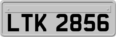 LTK2856