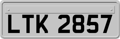 LTK2857
