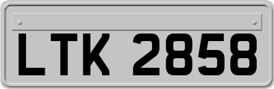 LTK2858