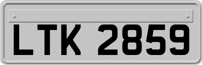 LTK2859