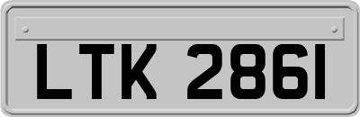 LTK2861