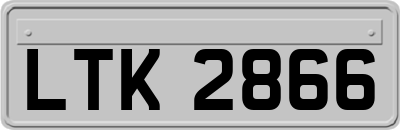 LTK2866
