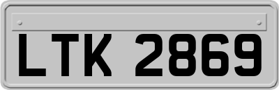 LTK2869