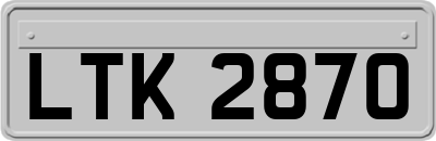LTK2870