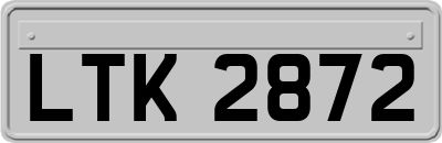 LTK2872