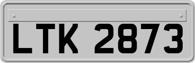 LTK2873
