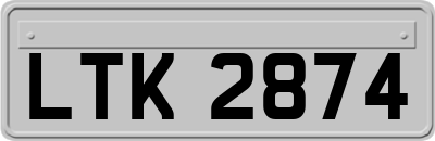 LTK2874