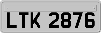 LTK2876