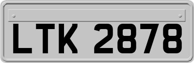 LTK2878