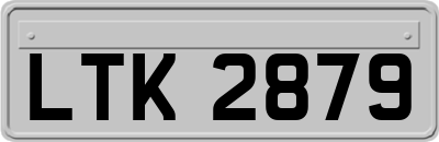 LTK2879
