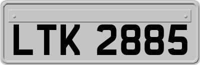 LTK2885