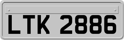 LTK2886