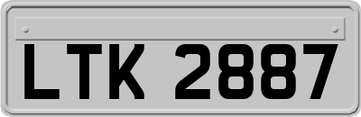 LTK2887