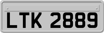 LTK2889