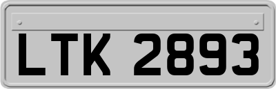 LTK2893