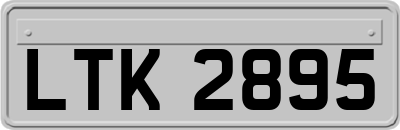 LTK2895