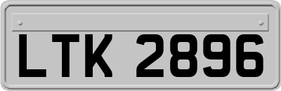 LTK2896