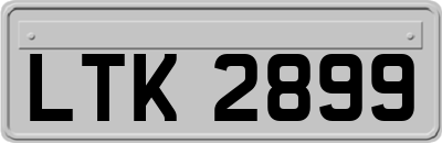 LTK2899