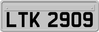 LTK2909