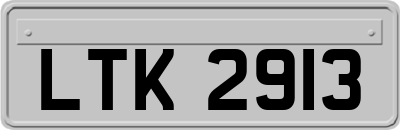 LTK2913