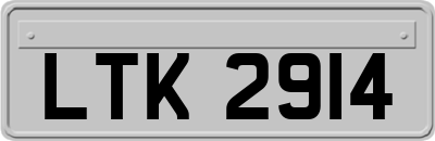 LTK2914