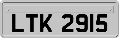 LTK2915