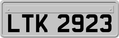 LTK2923