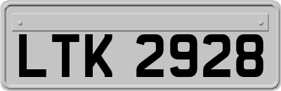 LTK2928