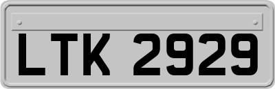 LTK2929