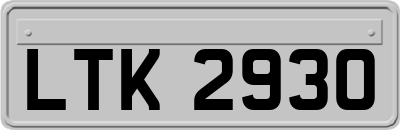 LTK2930