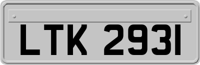 LTK2931