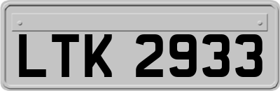 LTK2933