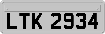 LTK2934