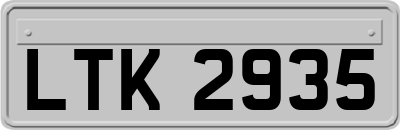LTK2935