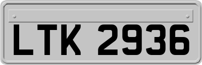 LTK2936