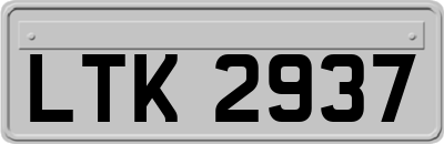 LTK2937